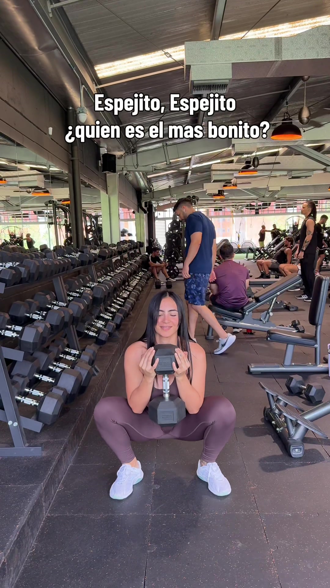 @Fernanda