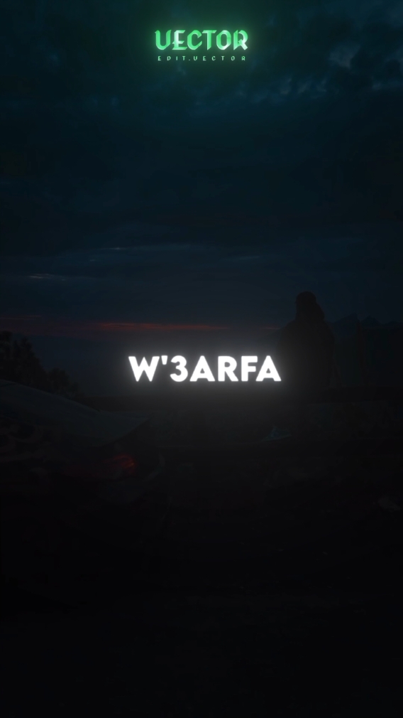 @𝖄-𝔲𝔰𝔰𝔣 ᯓ★