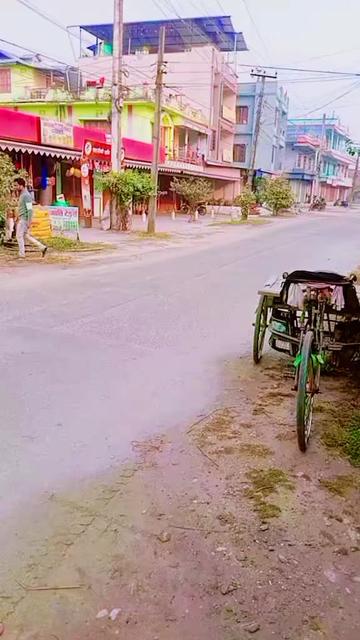 @Muna Kb gupta 7537🇳🇵🇳🇵🇳🇵
