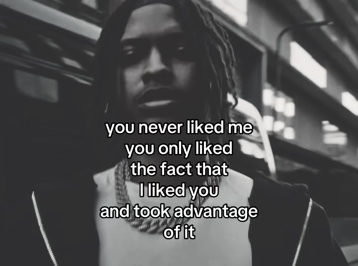 @GQuotes