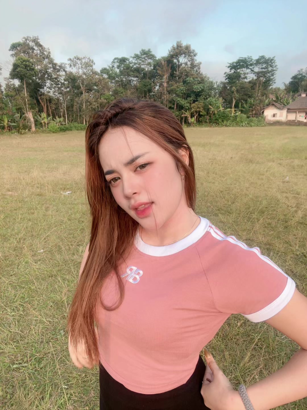 @Rindi Antika04