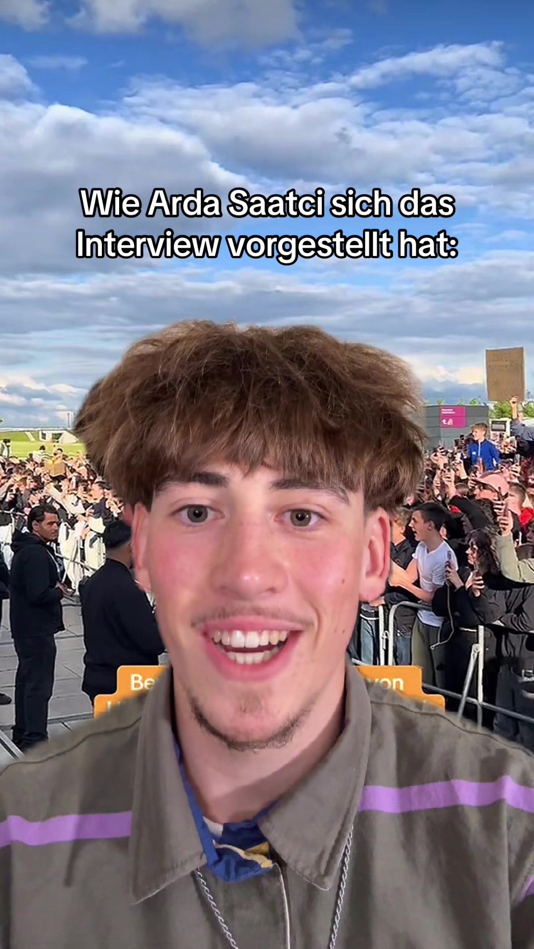 @eric2six