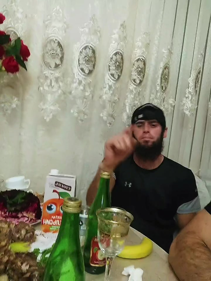 @boka 013