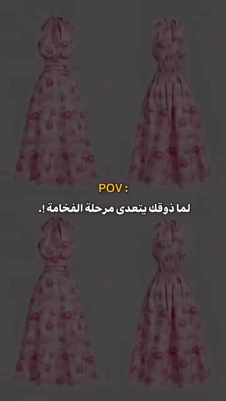 @Sh_byhanin