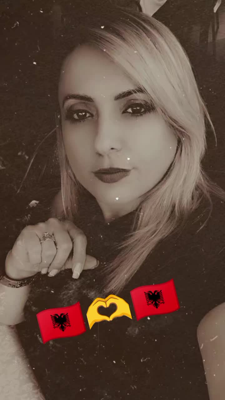 @🌹🫰♑🫰E🫰L🫰I🫰♑🫰🌹