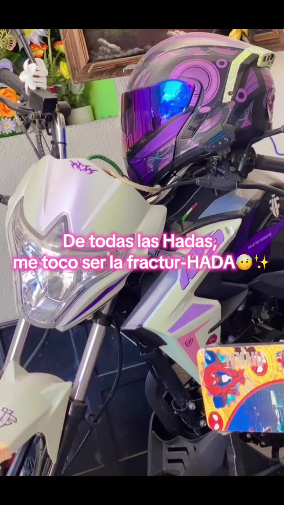 @LC Laura💜