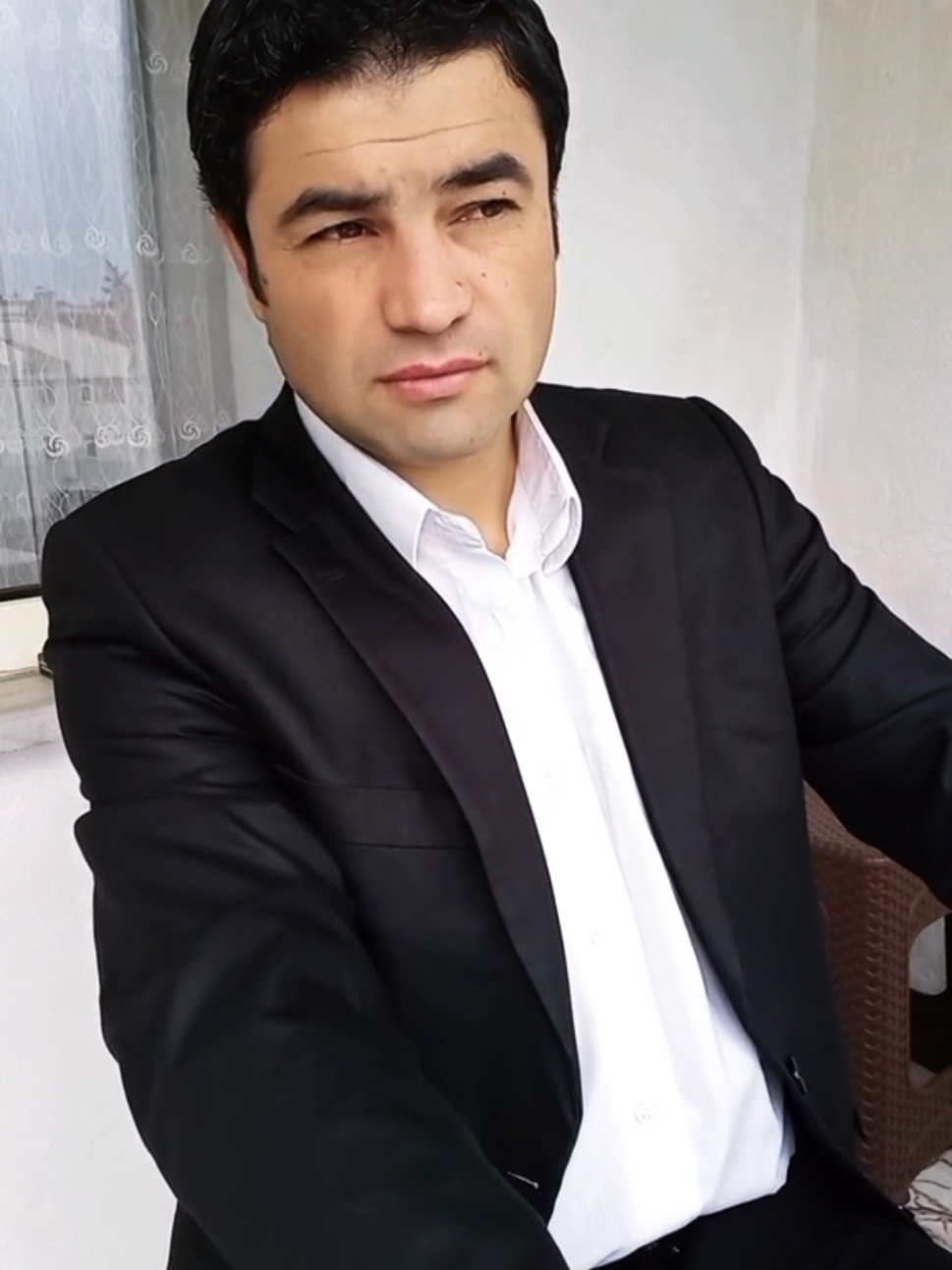 @Ahmet Dunar