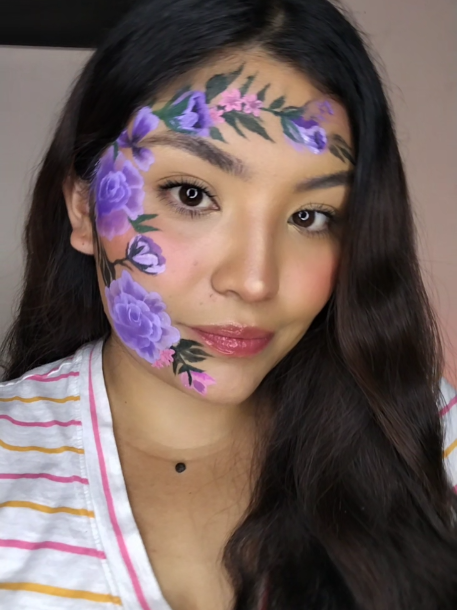 @Vianney Makeup 🦄
