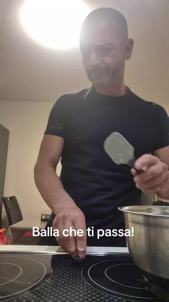 @petrillogiovanni5