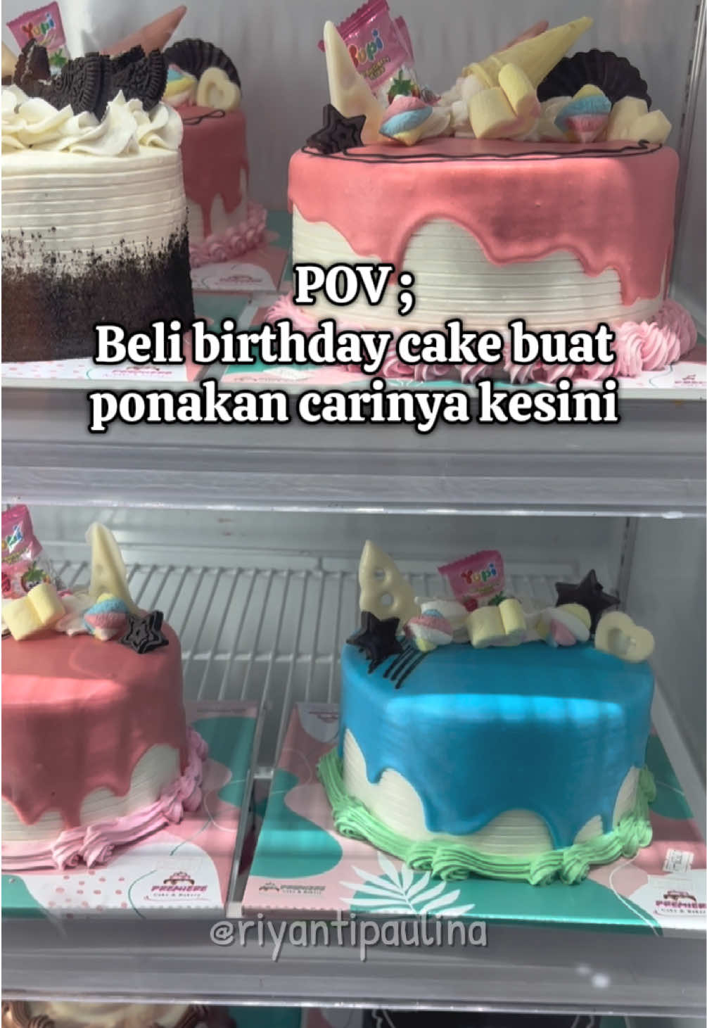 @Riyanti Paulina