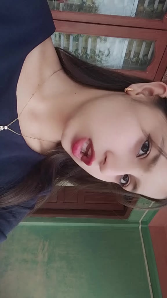 @AayushmaUpreti