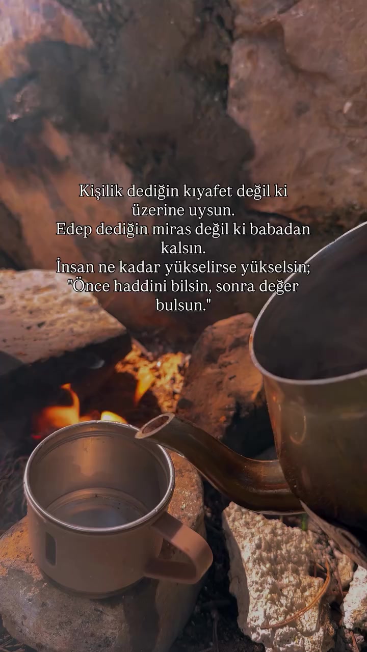 @Serkan Şimşek