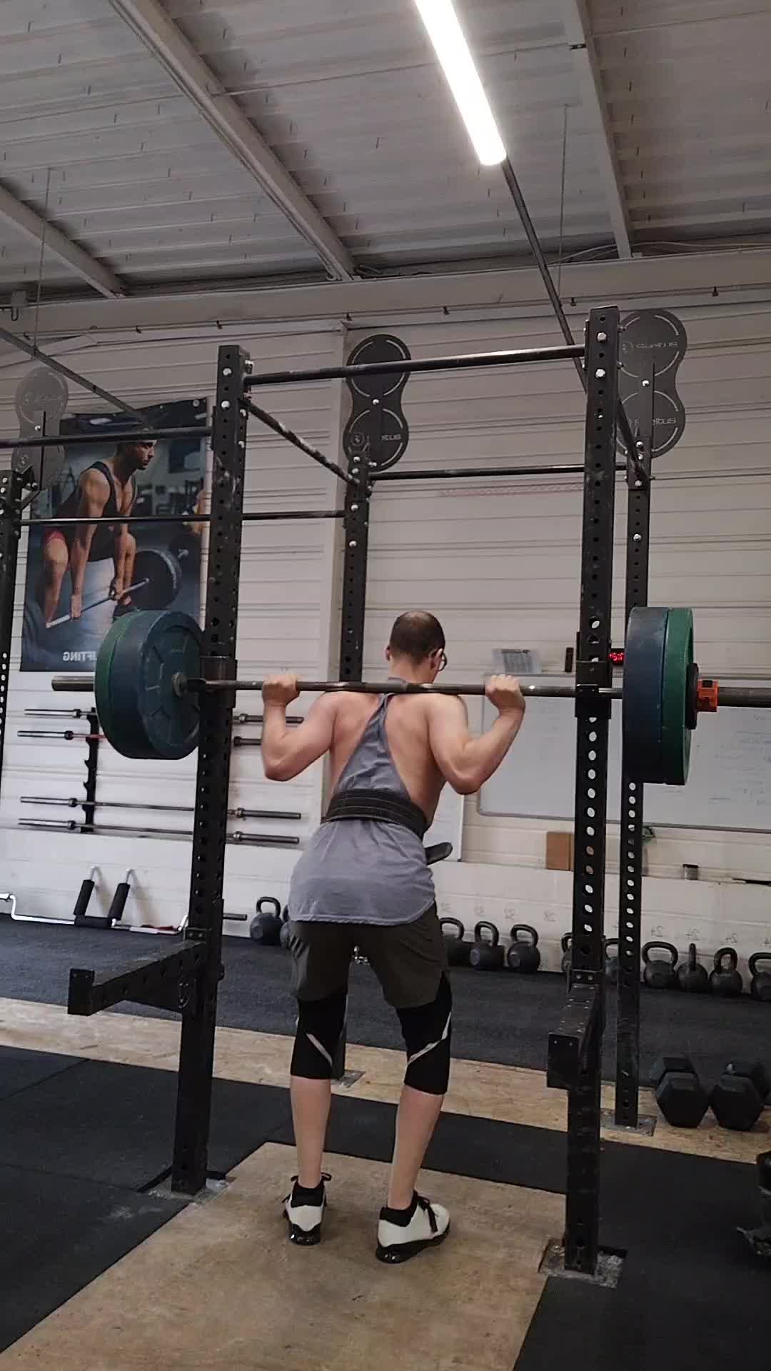 @ANGEL 18