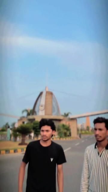 @𝐁𝐚𝐛𝐚_🔥