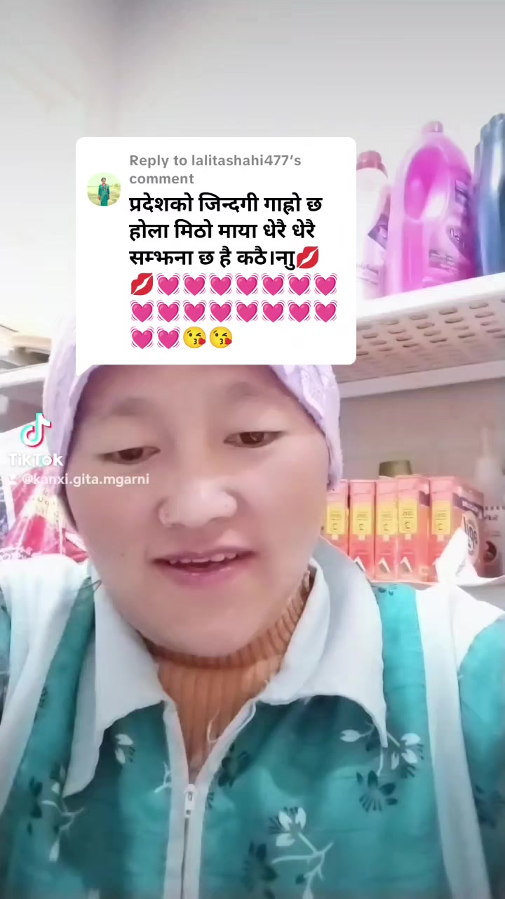 @✍️dimpal ✍️ kanxi ✍️