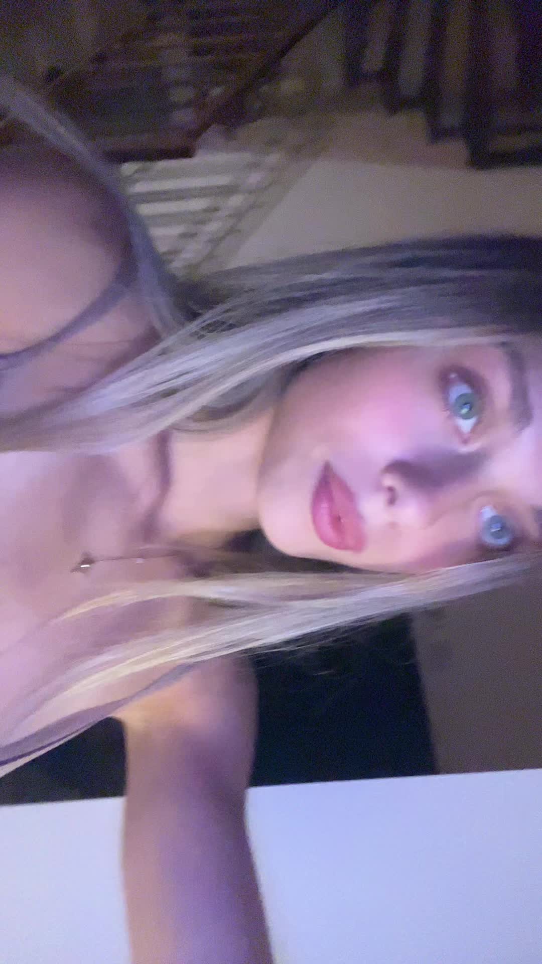 @GIADA