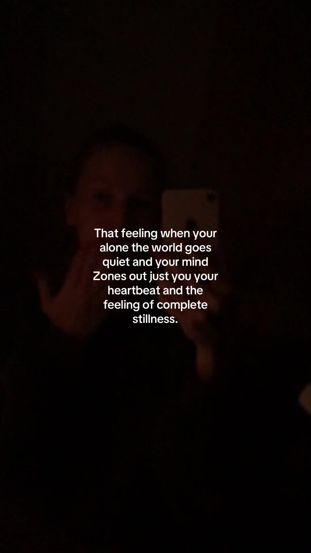 @Nina
