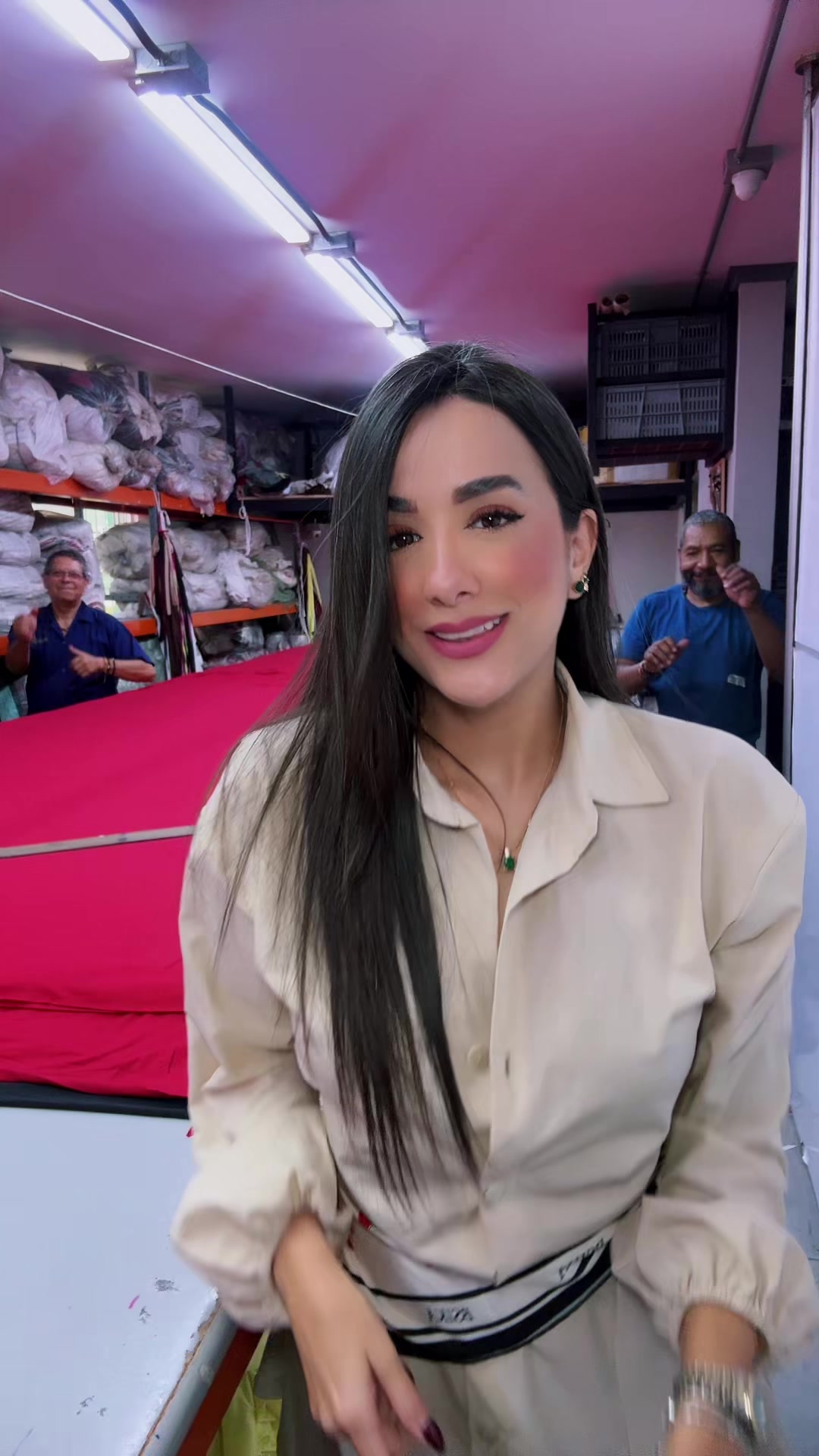 @Natali Olano Ochoa