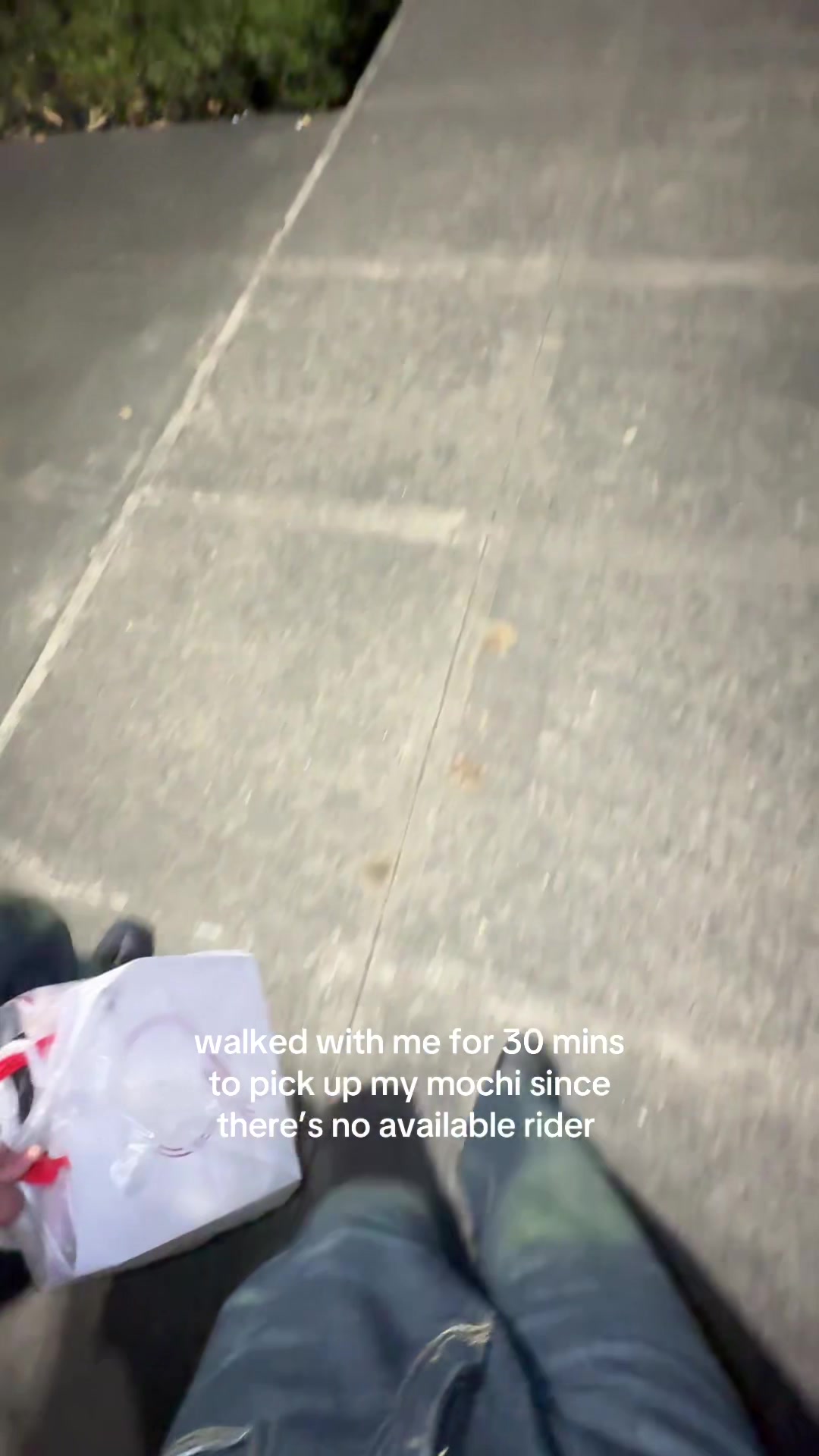 @leamei