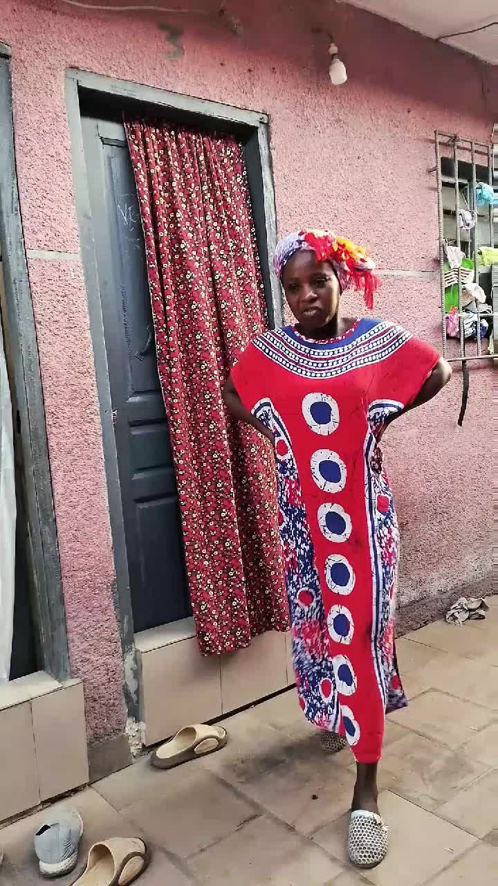@ESTAR OFFICIEL 🇨🇮