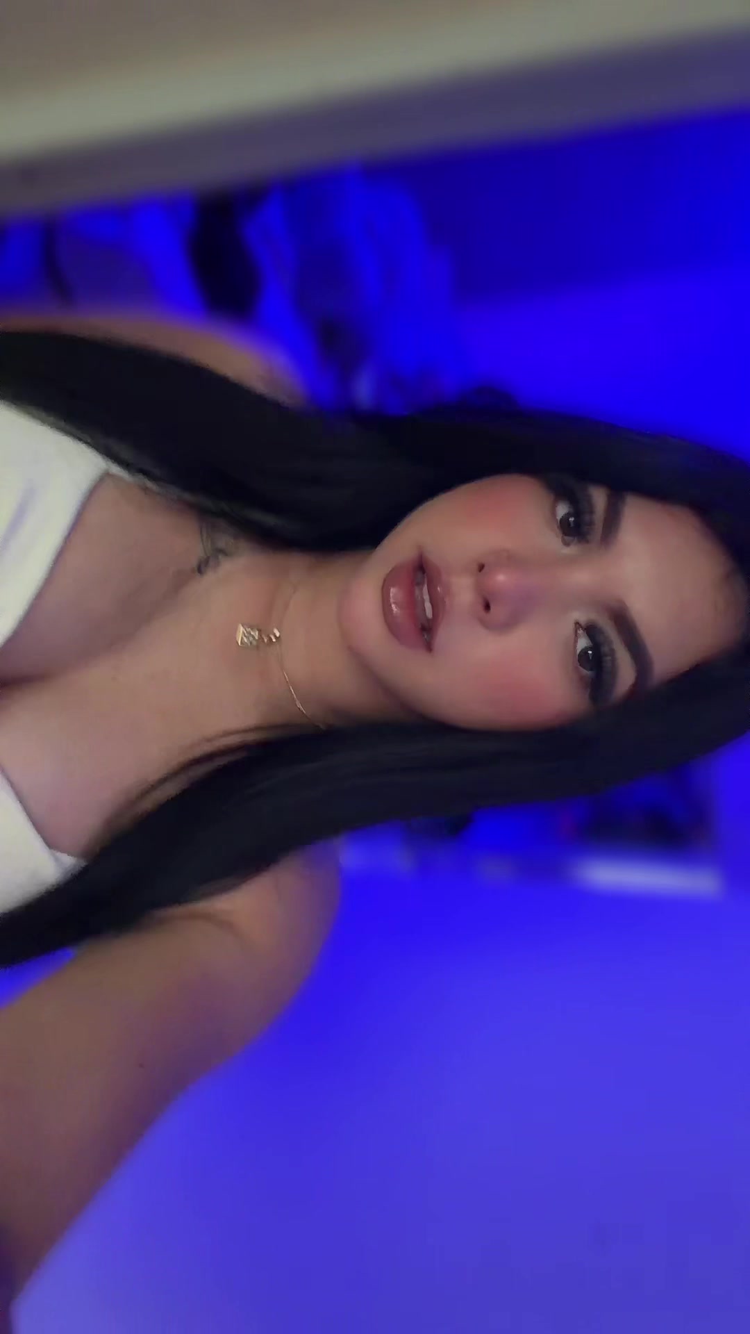 @fany_romero6