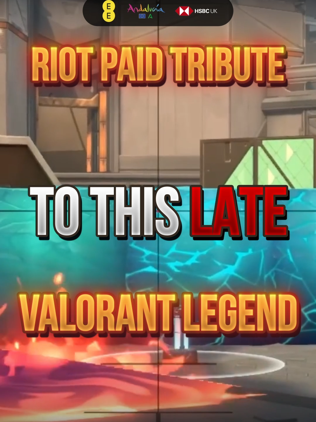 @GXVALORANT