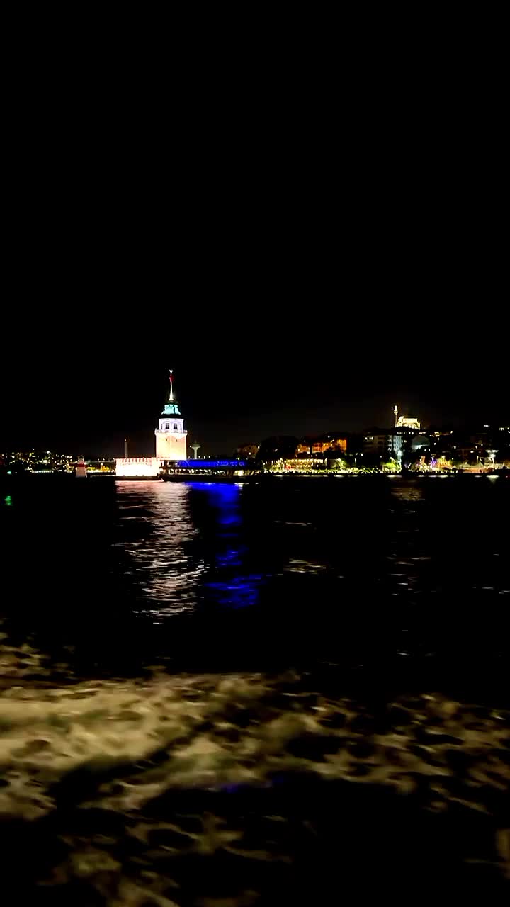 @İ𝐫𝐤𝐚🦁