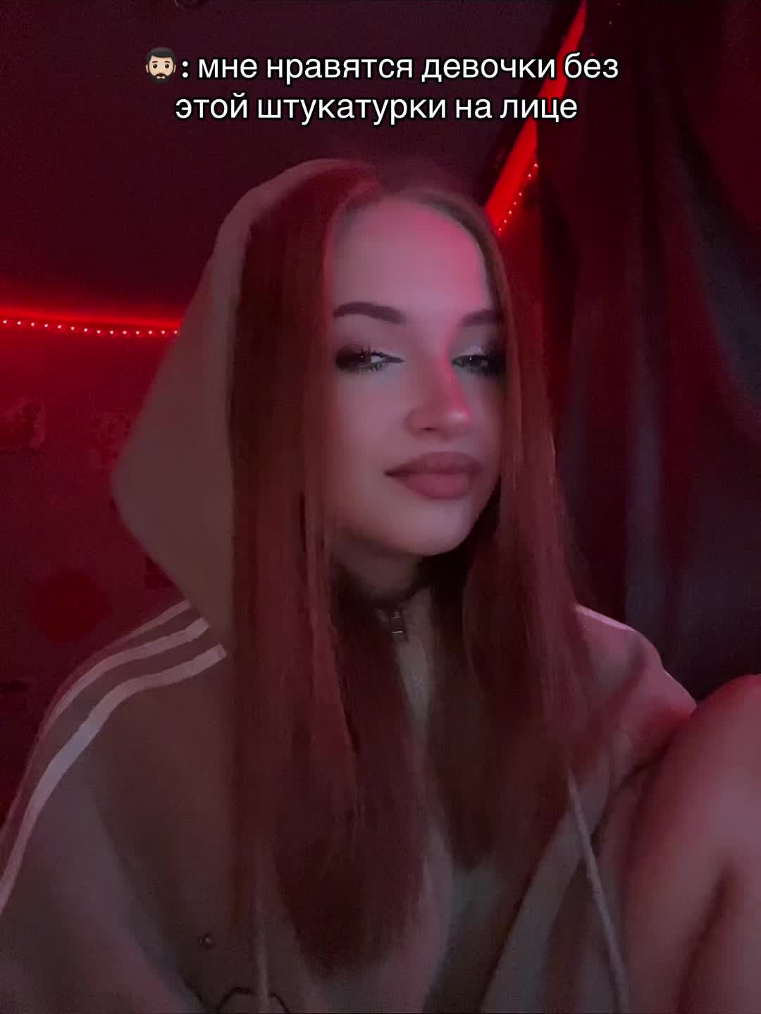 @Ookkeeei