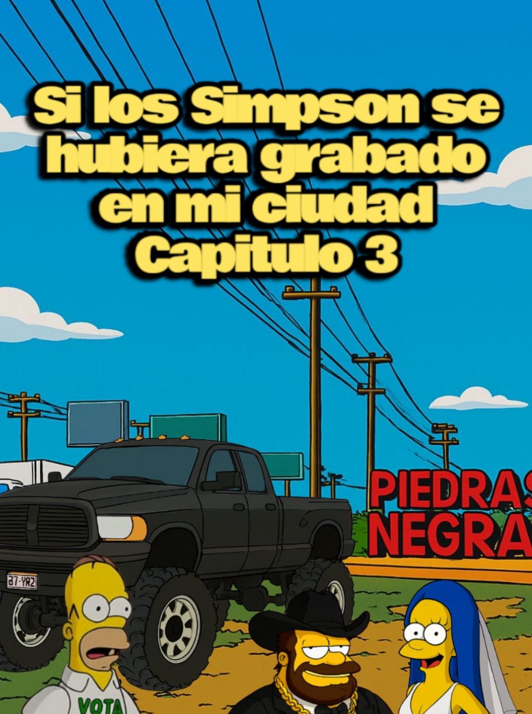 @juan navarrete
