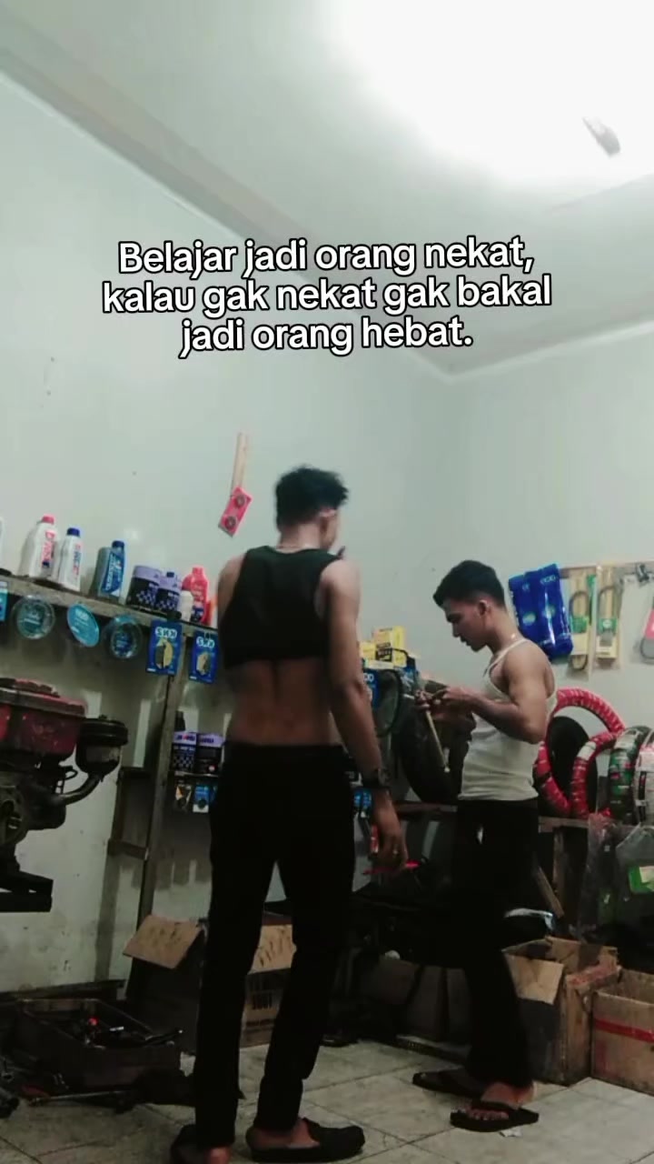 @Parrona Simanjuntak