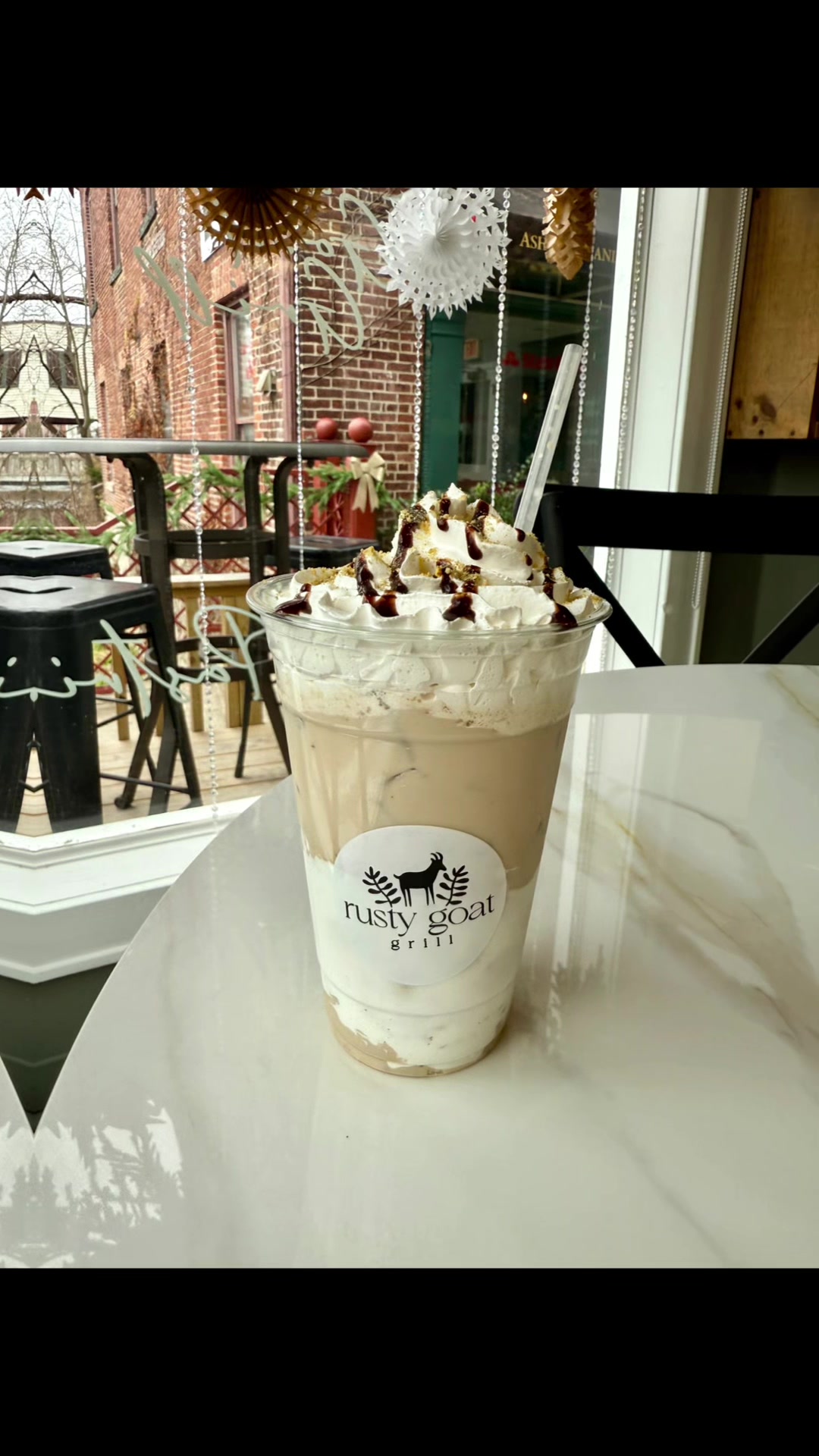 @RustyGoatGrill