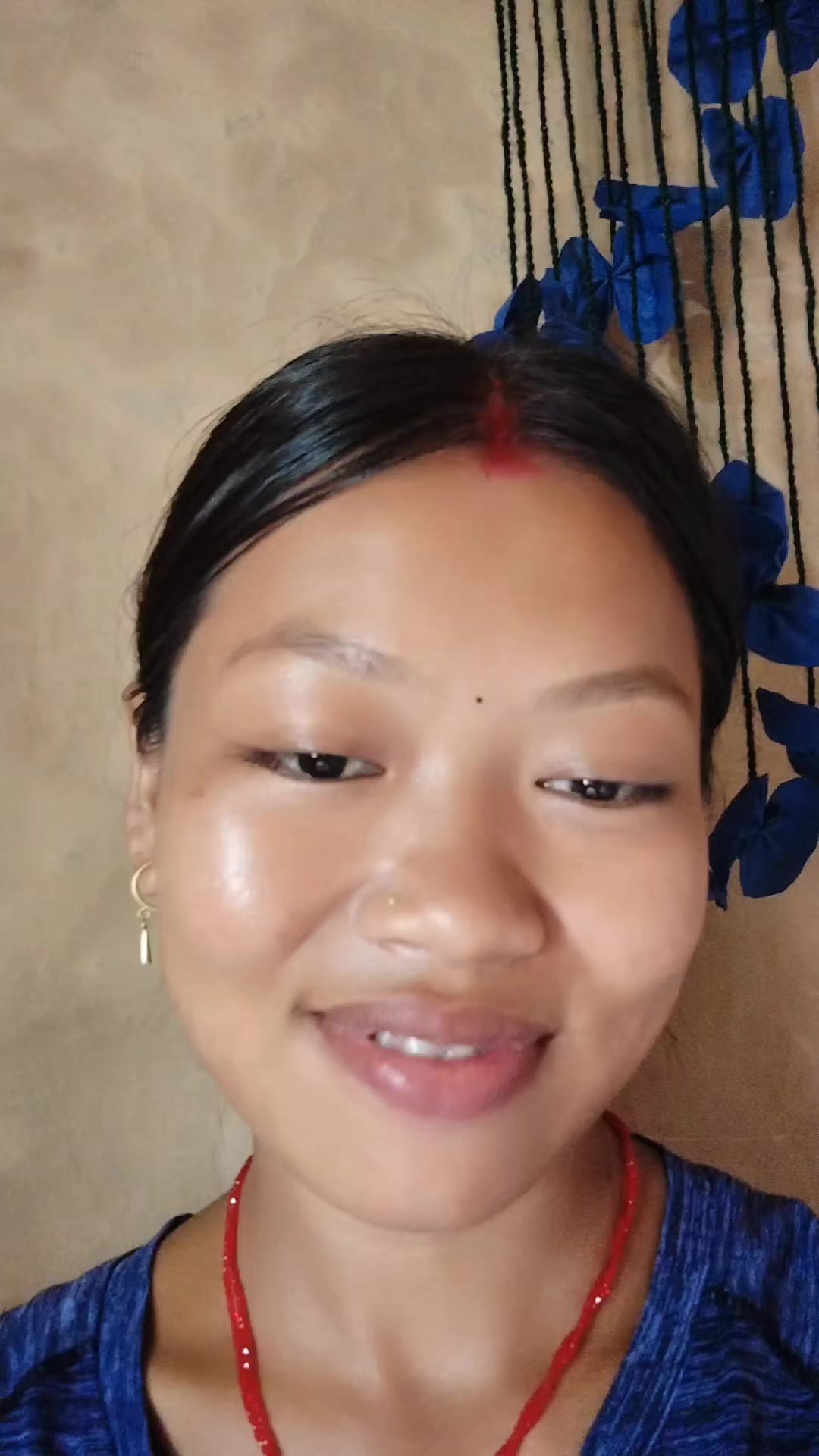 @g0mA🧿🤡
