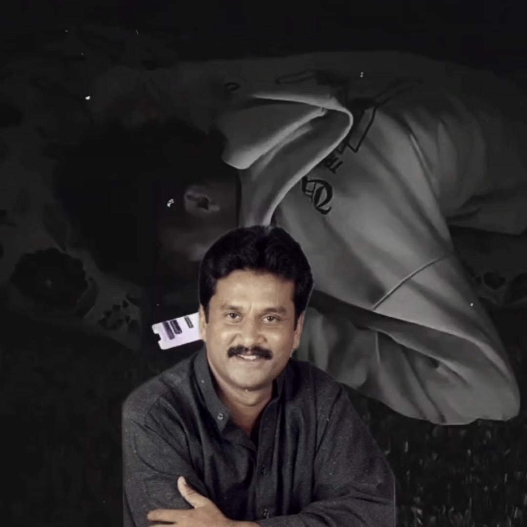 @𝗦𝗛𝗘𝗛𝗭𝗔𝗗_🫀