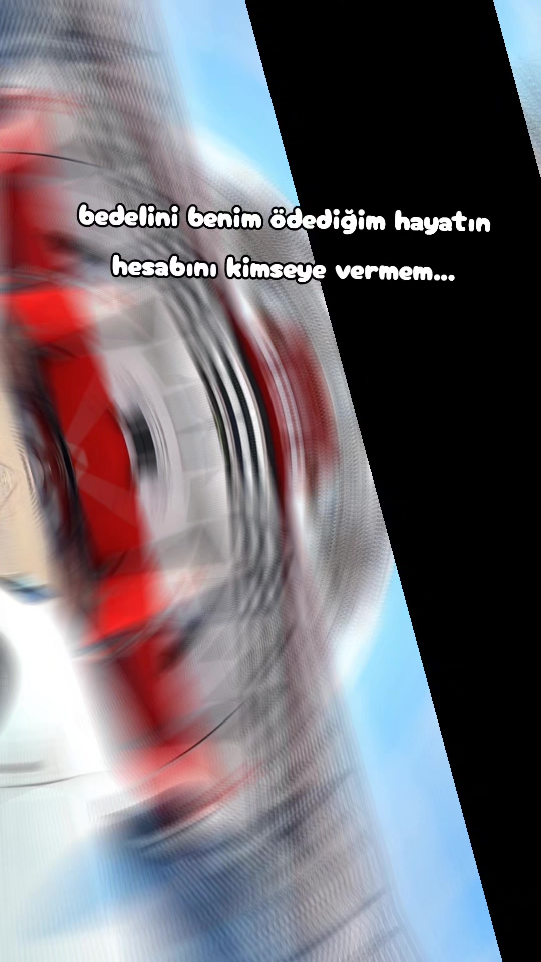 @Gökhan Atay 0653