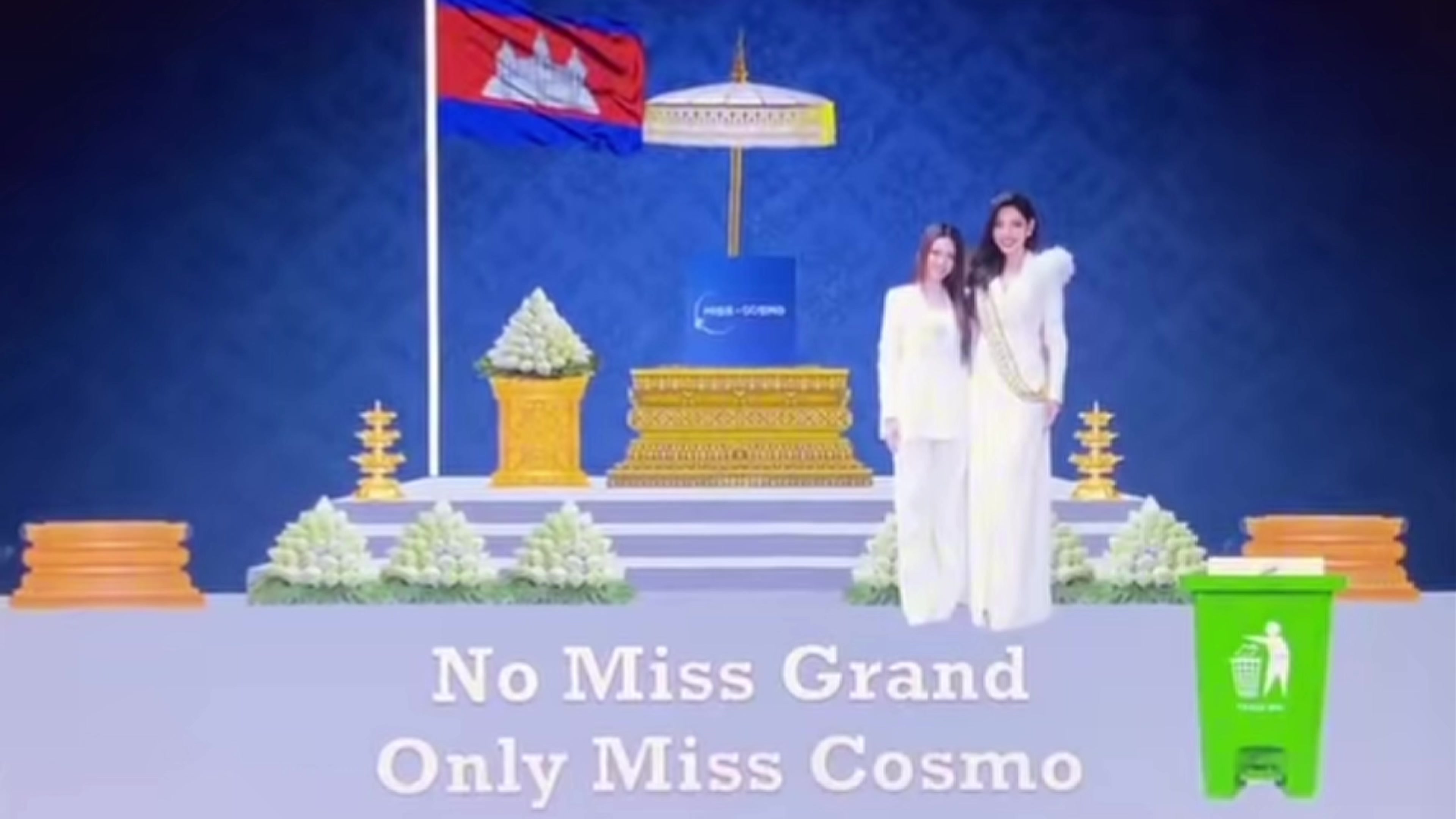 @SURSDEY-CAMBODIA