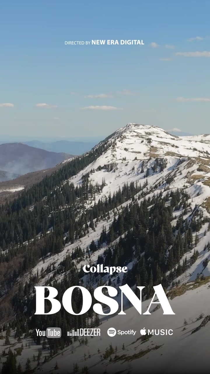 @COLLAPSE