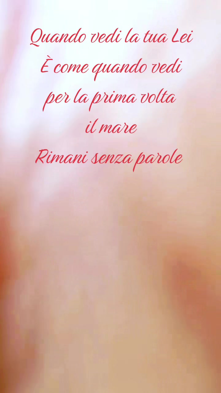 @Teo Marto
