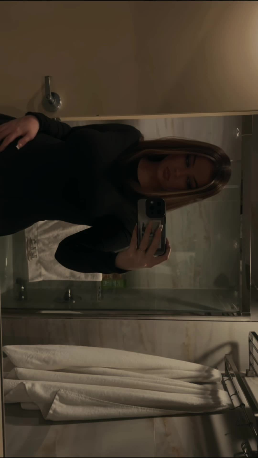 @𝔍𝖆𝖒𝖎𝖊