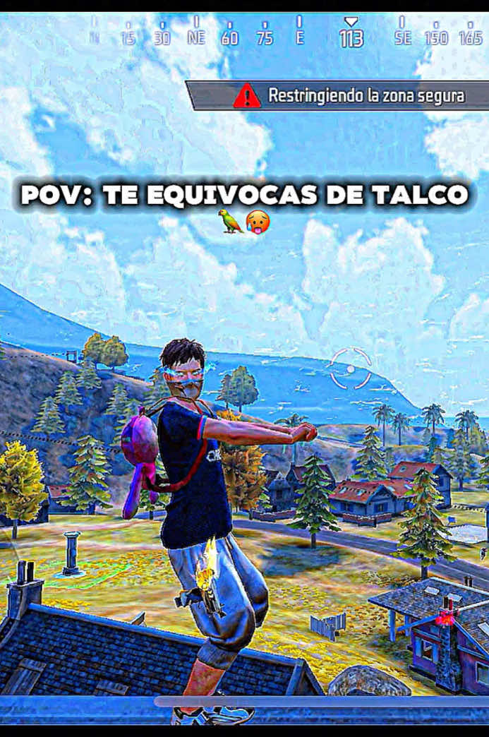 @A3 RICHARD