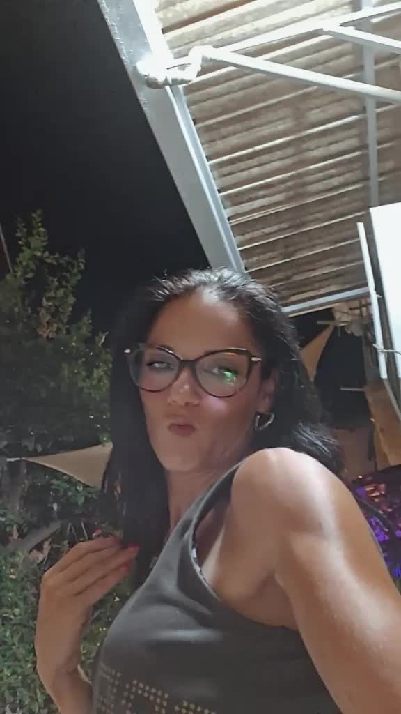 @LAURA MARCHETTI