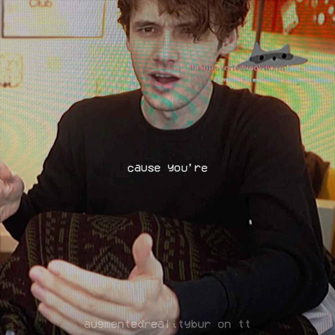 @SOOTCEST SYS