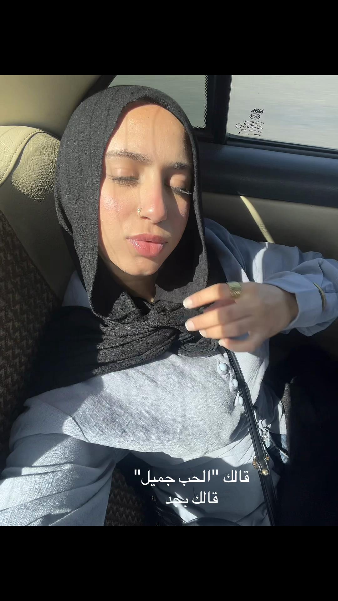 @malakkmoselhy
