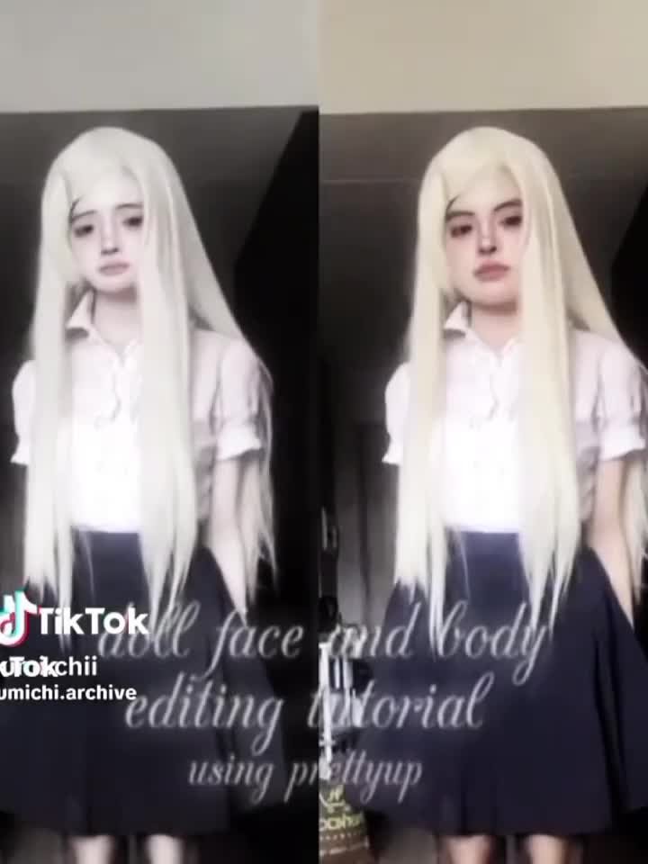 @Milkitat_t