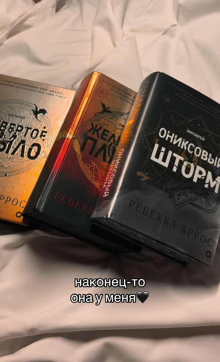 @bookmuri