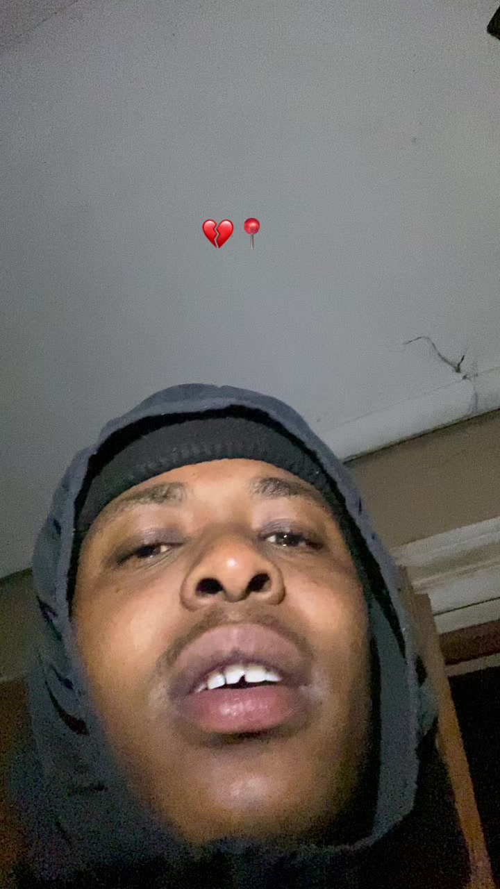 @Christopher