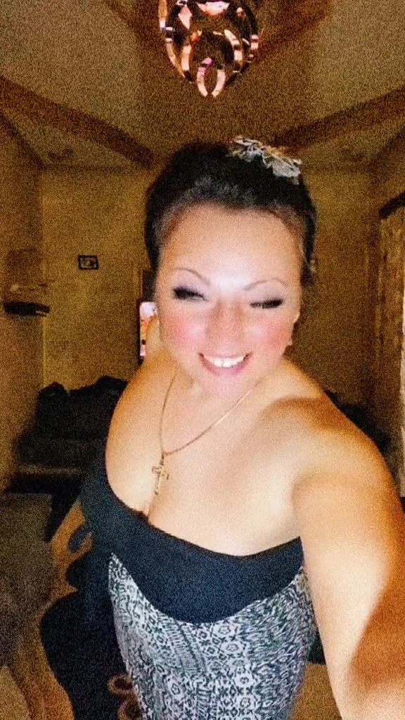 @_💎diana_officiall💎_✅