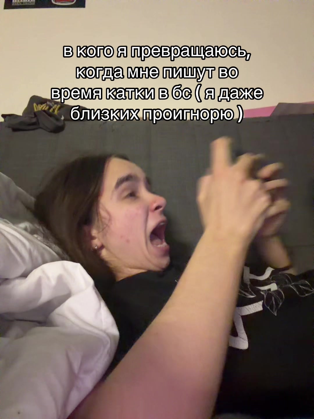 @sonik suvorik