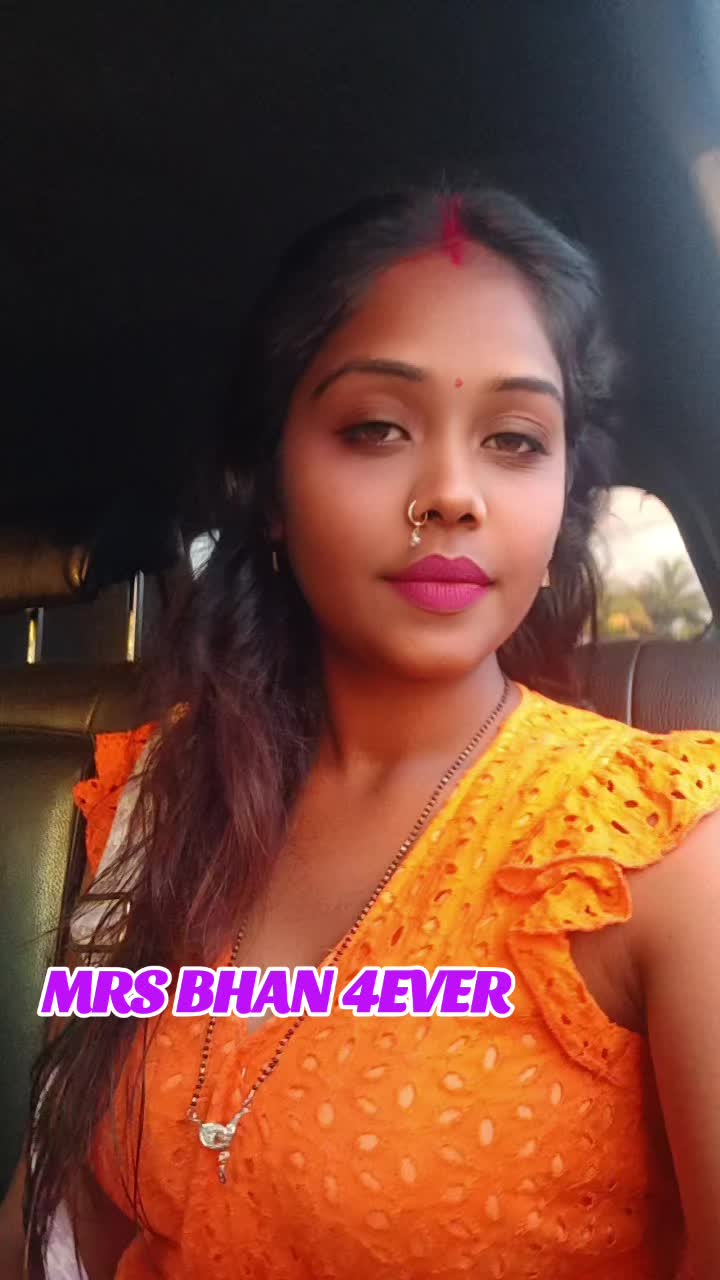 @💞 Bhan Neha 😘