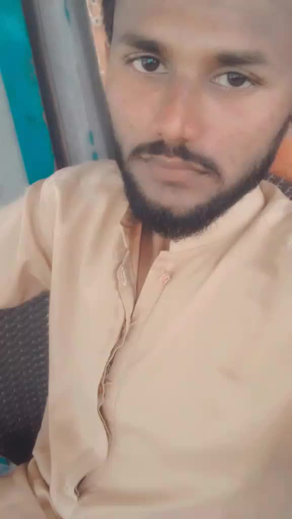 @Bhavesh rathor