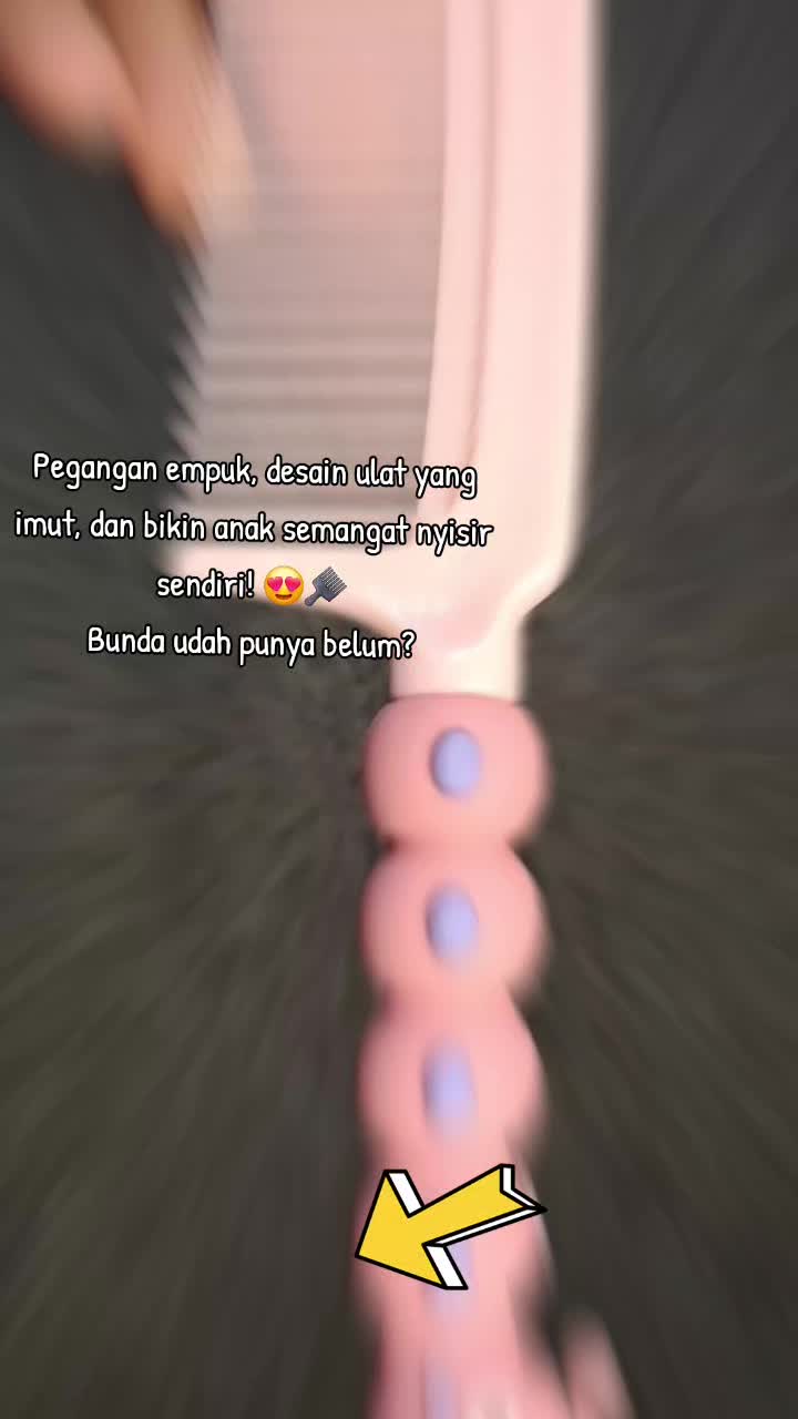 @Pink.Blue200